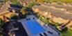 Hyperion - Aerial View - Photo 2 of 7