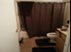 Mustang Crossing - Bathroom - Photo 7 of 8
