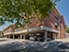 McFarlin Place - Exterior - Photo 5 of 15