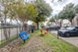 Arrive on University - Dog Park - Photo 8 of 23