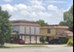 Tamarisk - Exterior - Photo 3 of 3