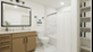 Highfield Preston - Bathroom - Photo 5 of 5