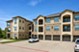 Park Avenue at Boulder Creek - Houston, TX - Photo 1 of 18