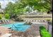 MAA Valley Ranch - Pool - Photo 4 of 13