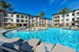 Berkshire Exchange - Pool - Photo 6 of 24