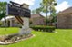 Cherrybrook Place - Monument Sign - Photo 2 of 19
