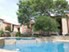 Calloway at Las Colinas - Pool - Photo 3 of 28