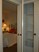 Oak Park - Bedroom - Photo 8 of 10