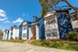 Prescott Park - Exterior - Photo 3 of 110