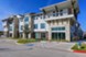 Luxia Rockwall Downes - Office - Photo 5 of 35