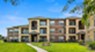 Bennett Baytown - Exterior - Photo 4 of 33