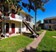 Spring Oaks/Woodbriar - Exterior - Photo 3 of 24