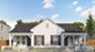 Covey Homes Waterford - Rendering - Photo 6 of 14