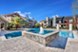 Terra at Park Row - Pool - Photo 6 of 16