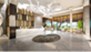 One Rangers Way - Lobby - Photo 4 of 14