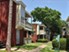 Turtle Pointe - Exterior - Photo 3 of 16