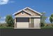 Independence Heights - Rendering - Photo 6 of 6