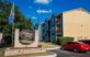 Monterrey Park - San Antonio, TX - Photo 1 of 2