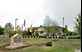 Legacy on O'Connor Road - San Antonio, TX - Photo 1 of 2