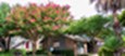 Finley - Office Exterior - Photo 5 of 42
