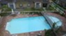 Baybrook Park - Pool - Photo 3 of 7