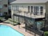 Cape Colony - Pool - Photo 4 of 10