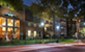 Highpoint Family Living - Exterior - Photo 4 of 27
