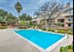 Henry Heights - Pool - Photo 4 of 22