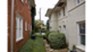 Leuda May Historic - Exterior - Photo 4 of 13