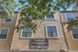 Vanderbilt Condos - Entrance - Photo 3 of 7