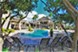 Las Brisas - Pool - Photo 4 of 11