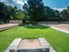 River Stone Ranch - Sport Court - Photo 6 of 10