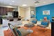M Station - Clubhouse - Photo 3 of 4