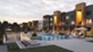 Potranco Commons - San Antonio, TX - Photo 1 of 9
