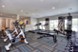 Heights at Post Oak - Fitness - Photo 8 of 28