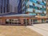 Citywalk at Akard - Dallas, TX - Photo 1 of 5