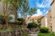4000 Horizon Hill - Exterior - Photo 5 of 31
