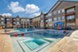 Jade at Frisco - Pool - Photo 4 of 33