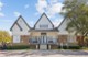 Davenport I & II - Office Exterior - Photo 7 of 39