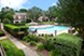 Preserve Piney Point - Pool - Photo 3 of 14