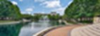 Lakeside at Legacy Village - Exterior - Photo 7 of 60