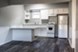Hidden Oaks - Dining/Kitchen - Photo 8 of 11
