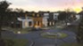 Potranco Commons - Rendering - Photo 2 of 9