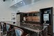 Flats at Westover Hills by Cortland - Coffee Bar - Photo 6 of 40