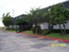 McMullen Square - Exterior - Photo 3 of 4
