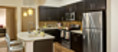 Lakeline East - Kitchen - Photo 8 of 9