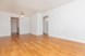 Bay City Village - Living - Photo 7 of 11