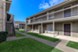 Vanderbilt - Exterior - Photo 5 of 23