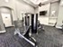 Abbey at Energy Corridor I - Fitness - Photo 7 of 22