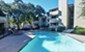 Summer Grove - Pool - Photo 8 of 25